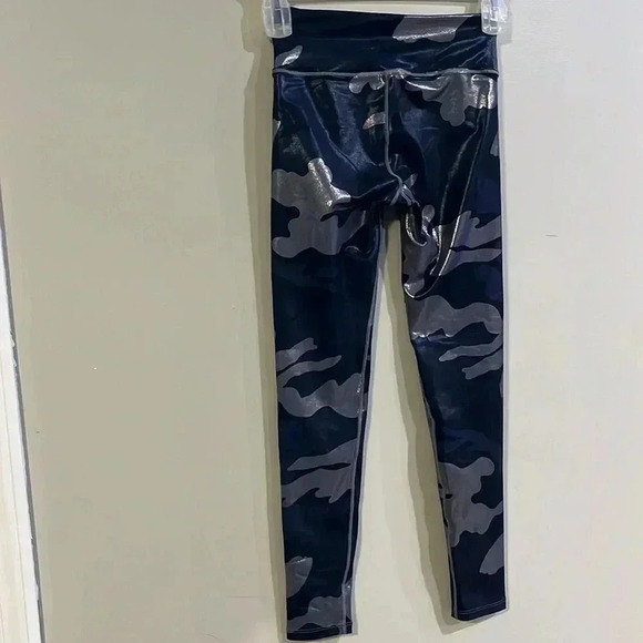 [XS] Noli NWOT  Guerra Legging - Picture 8 of 8